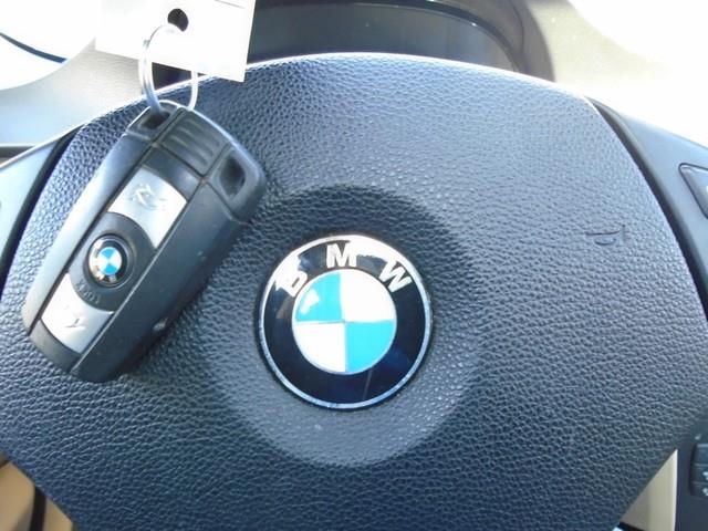 2007 BMW 3-Series 328xi photo