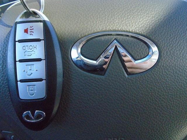 2011 Infiniti MDX x photo