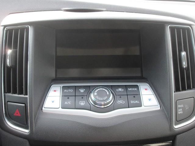 2010 Nissan Maxima 3.5 SV photo
