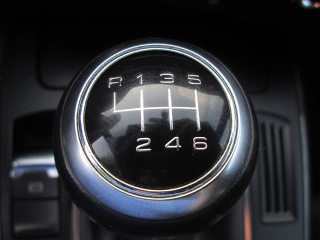 2013 Audi S4 3.0T quattro Prestige photo