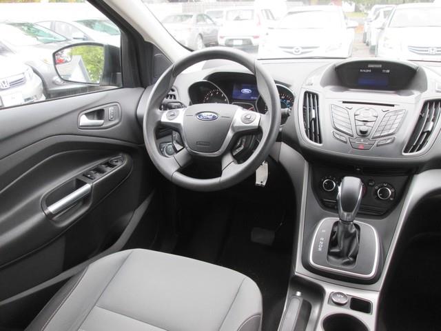 2013 Ford Escape SE photo