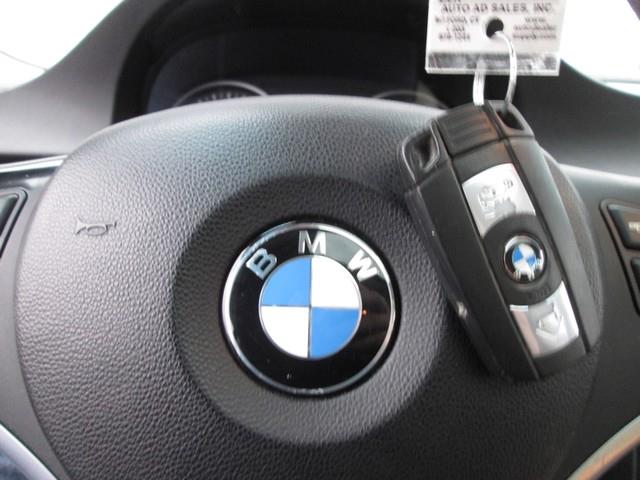 2007 BMW 3-Series 328xi photo