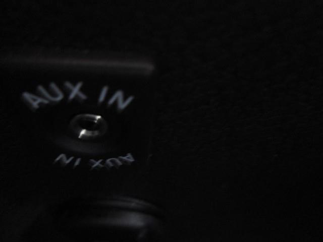 2013 Volkswagen Tiguan S 4Motion photo