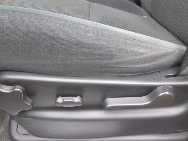2008 Chevrolet Avalanche LS photo