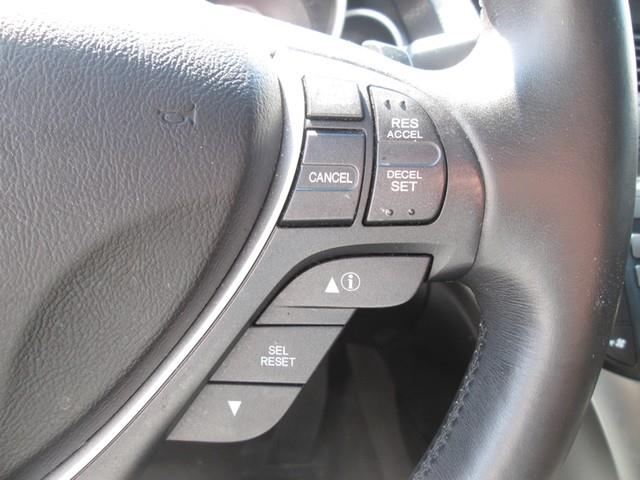2010 Acura TL 3.5 photo