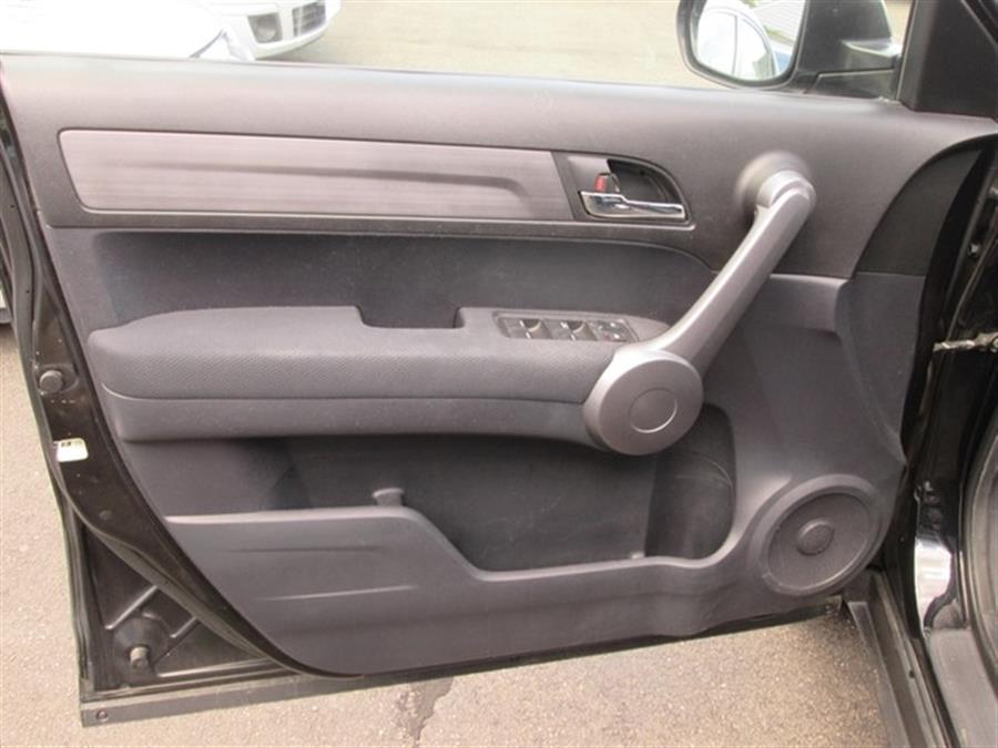 2008 Honda CR-V EX photo