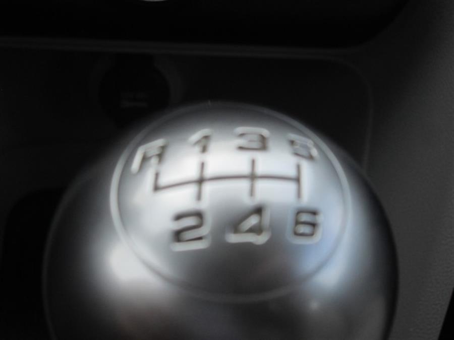 2013 Dodge Dart SXT photo