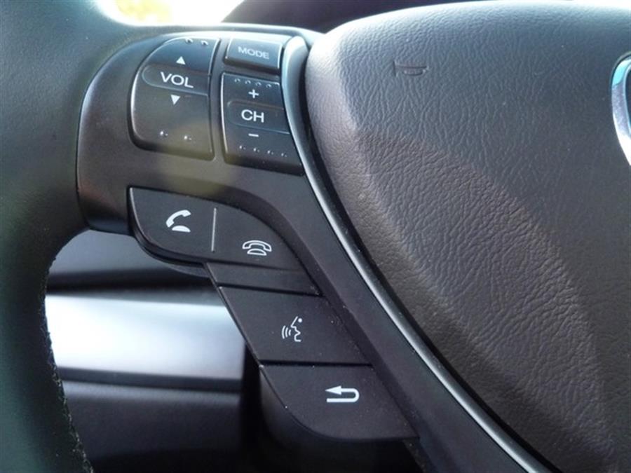 2013 Acura RDX Base w/Tech photo