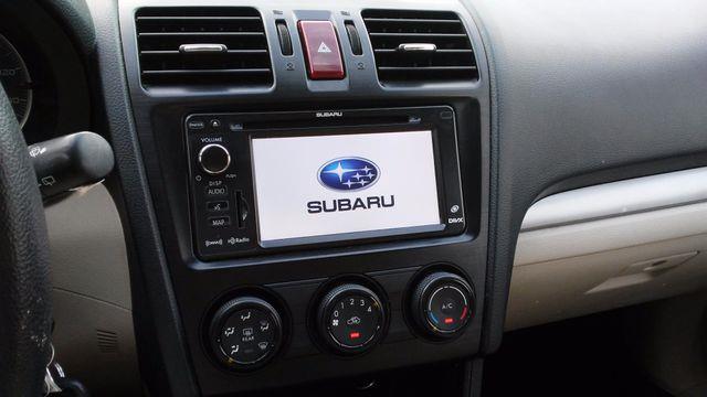 2013 Subaru XV Crosstrek 2.0i Premium photo