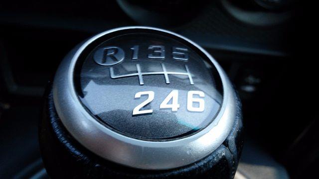 2013 Subaru BRZ Premium photo