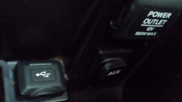 2015 Acura MDX SH-AWD 4dr photo