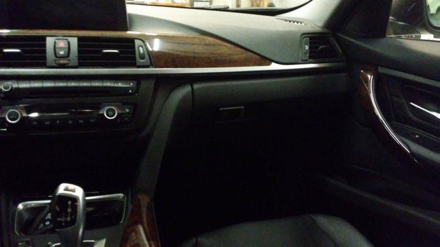 2015 BMW 3-Series 4dr Sdn 328i xDrive AWD SULEV photo