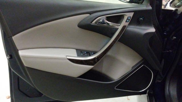 2015 Buick Verano Convenience Group photo