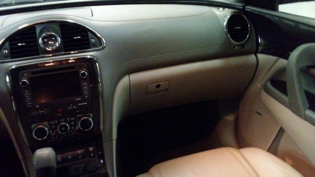 2015 Buick Enclave Leather in Branford, CT