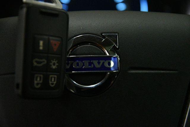 2014 Volvo S60 T5 photo