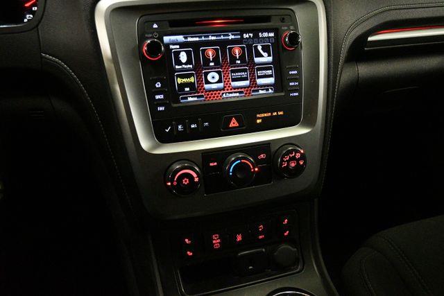 2015 GMC Acadia SLE photo