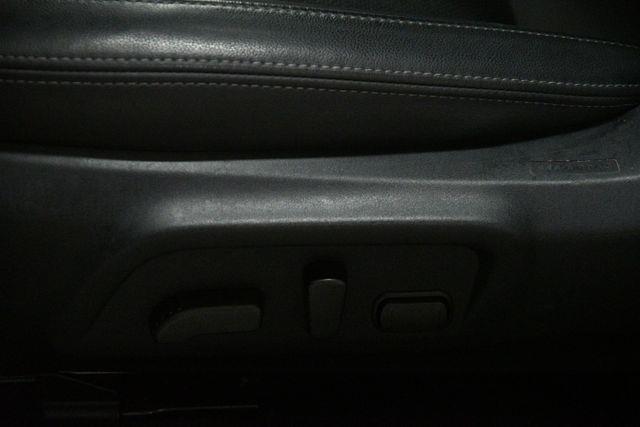 2015 Subaru Outback 3.6R Limited photo