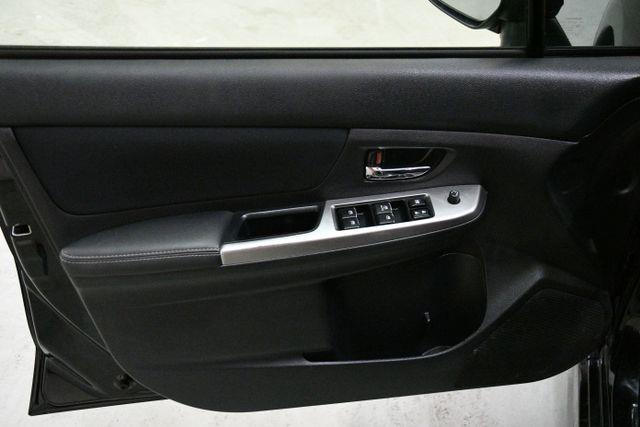 2015 Subaru Impreza 2.0i Sport Premium photo