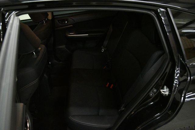 2015 Subaru Impreza 2.0i Sport Premium photo