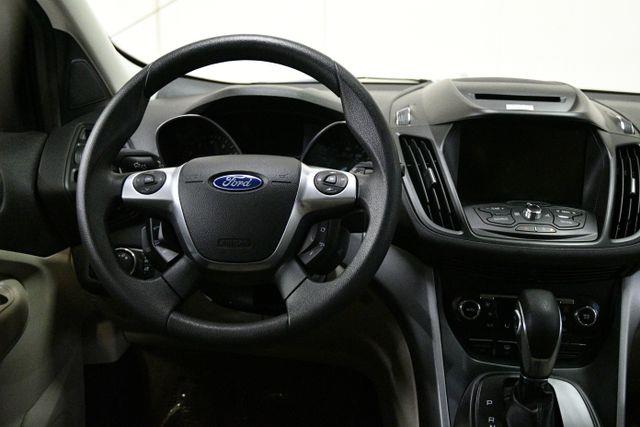 2014 Ford Escape SE photo