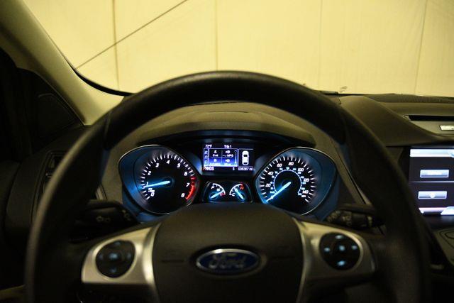 2014 Ford Escape SE photo