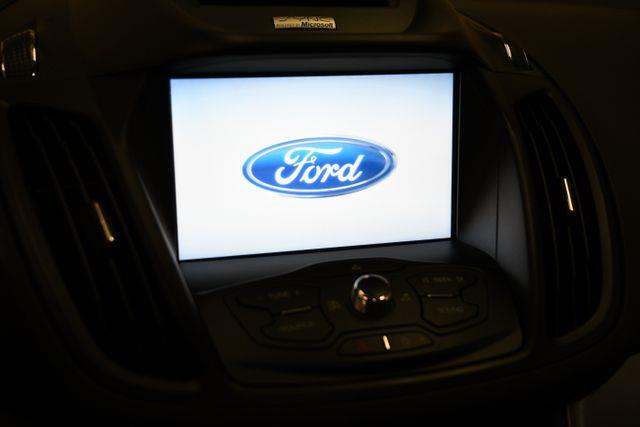 2014 Ford Escape SE photo