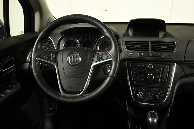 2015 Buick Encore Leather photo