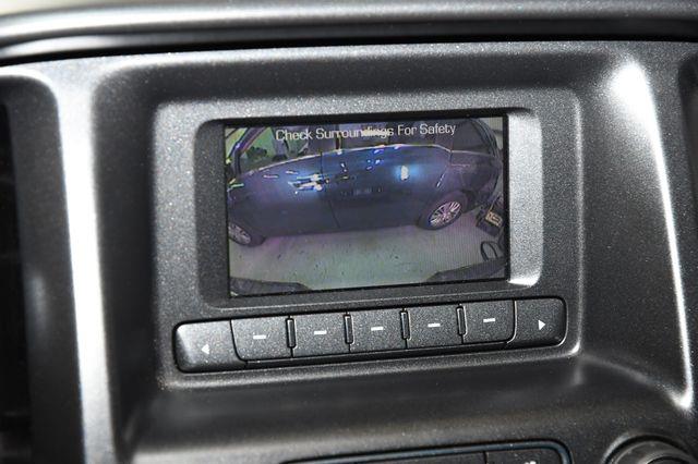 2015 Chevrolet Colorado 4WD WT photo