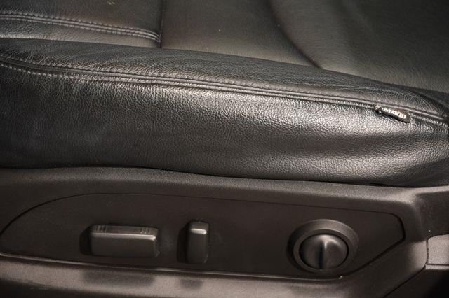 2015 GMC Acadia SLE 2 w/ Leather / Dual Sunroo photo