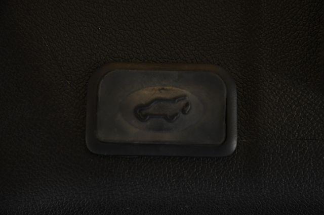 2015 GMC Acadia SLE 2 w/ Leather / Dual Sunroo photo