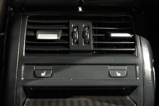 2015 BMW 5-Series 528i Xdrive SEDAN photo