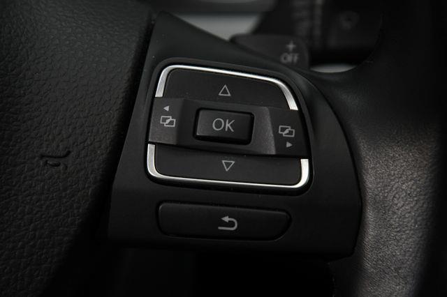 2015 Volkswagen CC VR6 Executive 4Motion photo