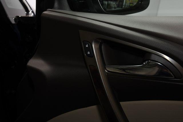 2016 Buick Verano 4dr Sdn w/1SD photo