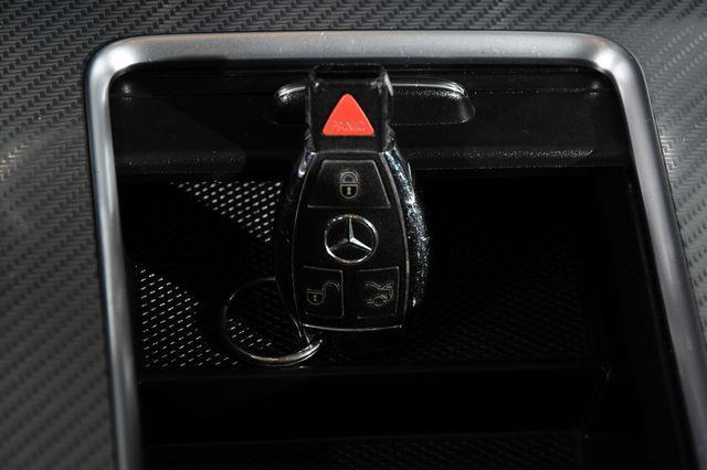 2014 Mercedes-Benz GLK-Class GLK350 4MATIC photo