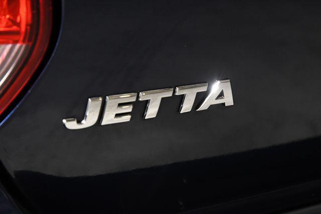 2014 Volkswagen Jetta SportWagen TDI photo