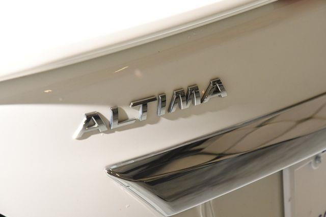 2015 Nissan Altima 2.5 SL photo