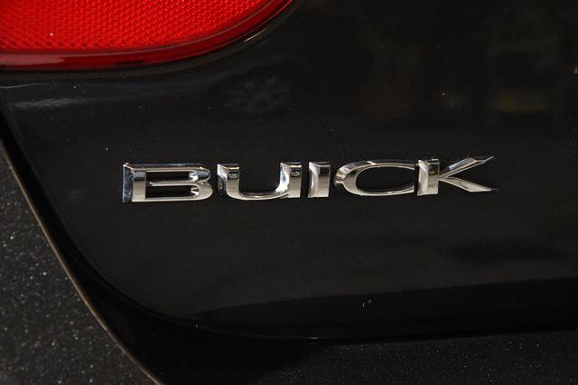 2016 Buick Verano Sport Touring photo