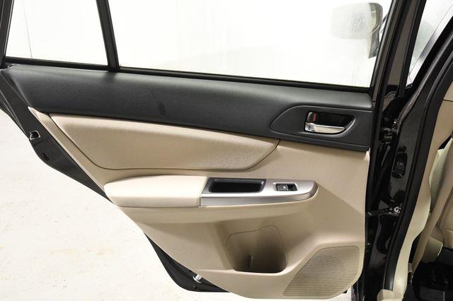 2015 Subaru Impreza 2.0i Premium photo