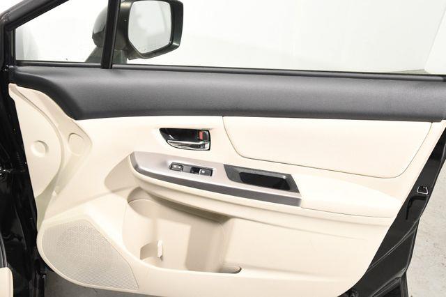 2015 Subaru Impreza 2.0i Premium photo