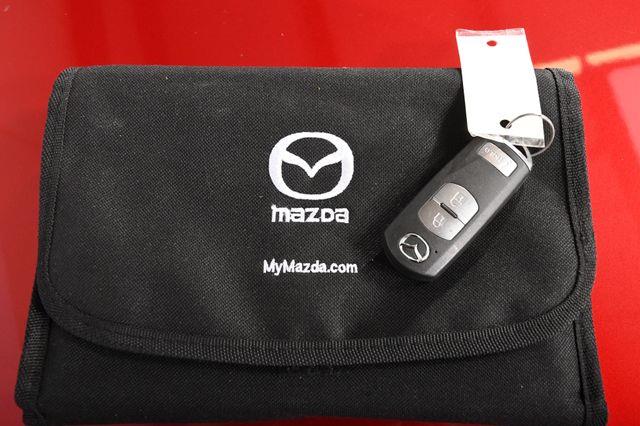 2015 Mazda Mazda3 i Grand Touring photo