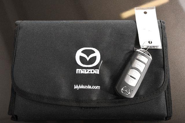 2015 Mazda Mazda3 i Grand Touring photo