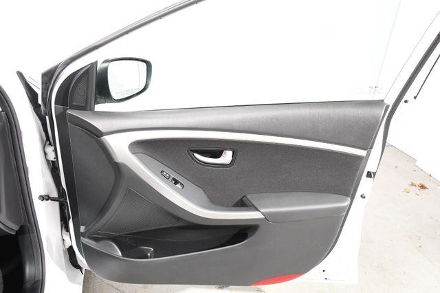 2016 Hyundai Elantra GT  photo