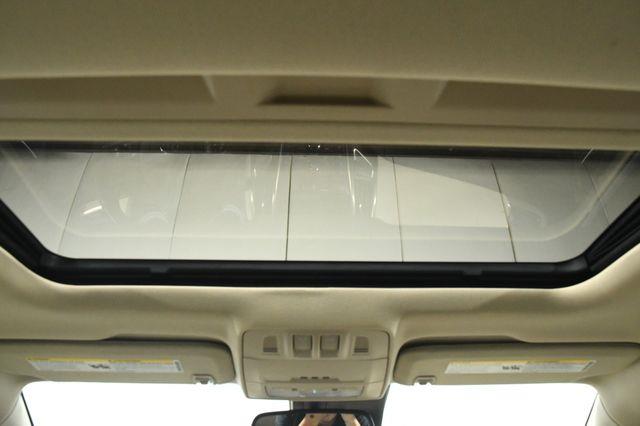 2015 Buick Verano Premium Nav/Roof photo