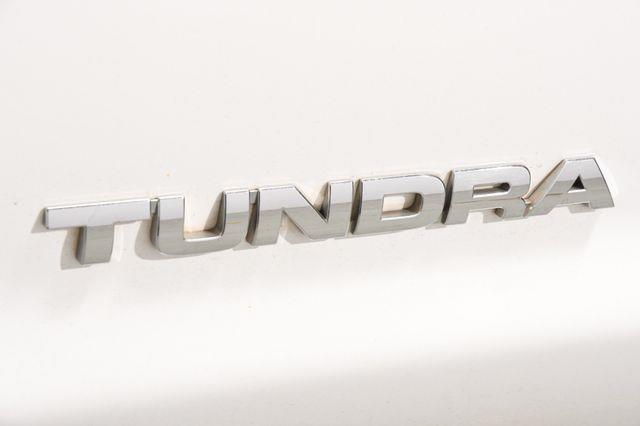 2012 Toyota Tundra Limited photo
