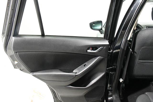 2016 Mazda CX-5 Touring Nav & Sunroof photo