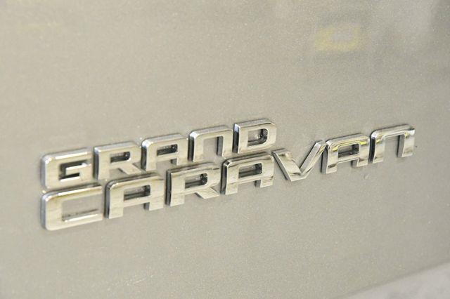 2016 Dodge Grand Caravan SXT Plus Nav & DvD photo