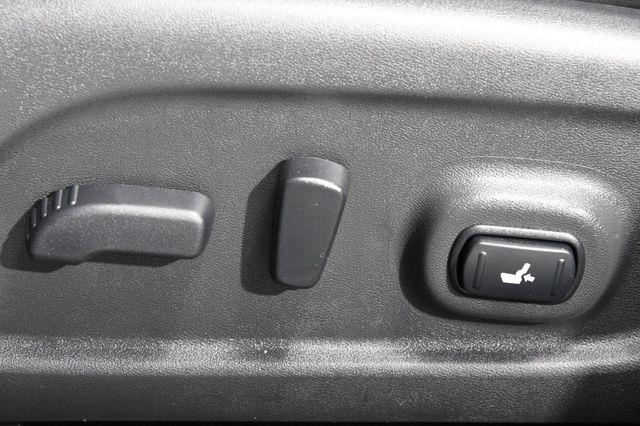 2015 Infiniti QX60 AWD 4dr photo