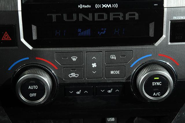 2014 Toyota Tundra Limited photo