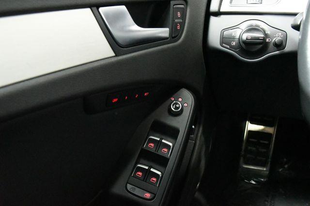2015 Audi S4 Premium Plus photo
