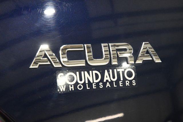 2008 Acura RL photo